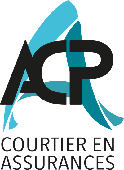 Cabinet d'assurances ACP 86