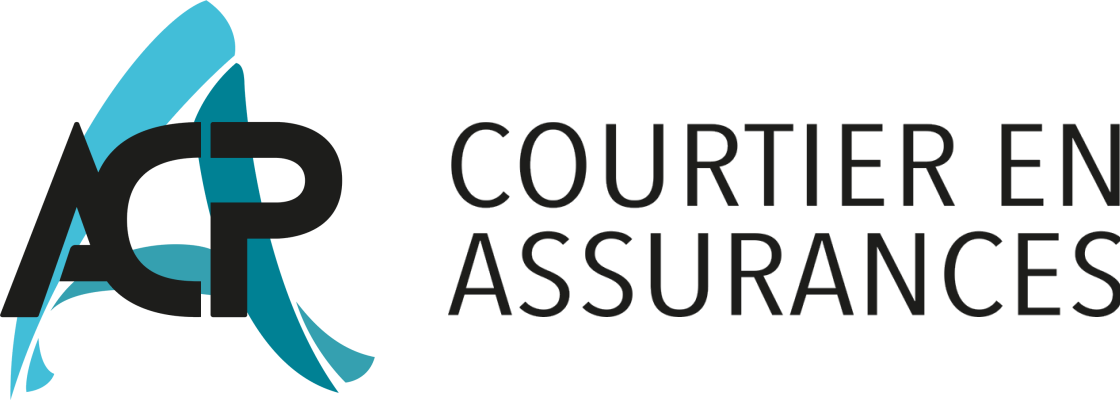 Agent gnral assurance Poitiers - Courtier en assurance Montmorillon